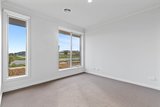 https://images.listonce.com.au/custom/160x/listings/79-berrigan-drive-bonshaw-vic-3352/723/01618723_img_05.jpg?lgUF0gds-vg