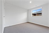 https://images.listonce.com.au/custom/160x/listings/79-berrigan-drive-bonshaw-vic-3352/723/01618723_img_08.jpg?GnEKiPcxqCw