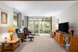 https://images.listonce.com.au/custom/160x/listings/79-boronia-road-vermont-vic-3133/971/01295971_img_03.jpg?kQeWcHuLzKI