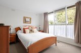 https://images.listonce.com.au/custom/160x/listings/79-boronia-road-vermont-vic-3133/971/01295971_img_05.jpg?I9zk_4q4z1I