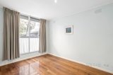 https://images.listonce.com.au/custom/160x/listings/79-boronia-road-vermont-vic-3133/971/01295971_img_07.jpg?_0Li3-UuSeI