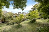 https://images.listonce.com.au/custom/160x/listings/79-boronia-road-vermont-vic-3133/971/01295971_img_09.jpg?NhJsvue34A0