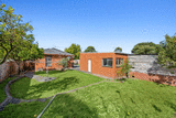 https://images.listonce.com.au/custom/160x/listings/79-brandon-park-drive-wheelers-hill-vic-3150/582/01700582_floorplan_01.gif?-vH4GS1PoBo