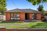 https://images.listonce.com.au/custom/160x/listings/79-brandon-park-drive-wheelers-hill-vic-3150/582/01700582_img_01.jpg?ZSVAnjNX6KY