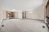 https://images.listonce.com.au/custom/160x/listings/79-brandon-park-drive-wheelers-hill-vic-3150/582/01700582_img_02.jpg?YvZNLhTuAEM