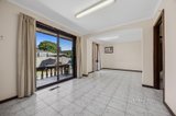 https://images.listonce.com.au/custom/160x/listings/79-brandon-park-drive-wheelers-hill-vic-3150/582/01700582_img_06.jpg?PTm4FAR1M1s