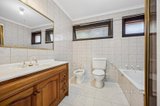 https://images.listonce.com.au/custom/160x/listings/79-brandon-park-drive-wheelers-hill-vic-3150/582/01700582_img_07.jpg?webt-Rx-CmY