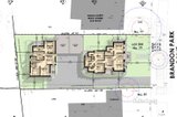 https://images.listonce.com.au/custom/160x/listings/79-brandon-park-drive-wheelers-hill-vic-3150/582/01700582_img_08.jpg?oxTctM57lfc