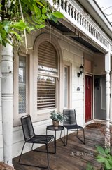 https://images.listonce.com.au/custom/160x/listings/79-bridge-street-northcote-vic-3070/680/01449680_img_02.jpg?-OQc5AomHIM