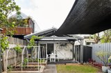 https://images.listonce.com.au/custom/160x/listings/79-bridge-street-northcote-vic-3070/680/01449680_img_07.jpg?ntBOOaeUfrg