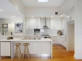 https://images.listonce.com.au/custom/160x/listings/79-brighton-street-richmond-vic-3121/489/00966489_img_04.jpg?_1O1oQXxX2Y