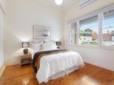 https://images.listonce.com.au/custom/160x/listings/79-brighton-street-richmond-vic-3121/489/00966489_img_11.jpg?nk8ruCjjVc0