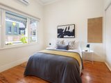 https://images.listonce.com.au/custom/160x/listings/79-brighton-street-richmond-vic-3121/489/00966489_img_12.jpg?FfHanU_EgQw