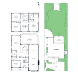 https://images.listonce.com.au/custom/160x/listings/79-brunel-street-malvern-east-vic-3145/446/01911446_floorplan_01.gif?RnPq3kMf6XE
