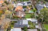 https://images.listonce.com.au/custom/160x/listings/79-brunel-street-malvern-east-vic-3145/446/01911446_img_01.jpg?lMvEnVrKhnc
