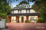 https://images.listonce.com.au/custom/160x/listings/79-brunel-street-malvern-east-vic-3145/446/01911446_img_02.jpg?GYIhPUhivAQ
