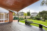 https://images.listonce.com.au/custom/160x/listings/79-brunel-street-malvern-east-vic-3145/446/01911446_img_03.jpg?u0fqzyyk2z8
