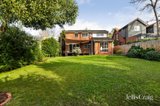 https://images.listonce.com.au/custom/160x/listings/79-brunel-street-malvern-east-vic-3145/446/01911446_img_04.jpg?p75lXLtsxWw