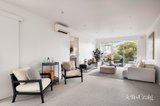 https://images.listonce.com.au/custom/160x/listings/79-brunel-street-malvern-east-vic-3145/446/01911446_img_05.jpg?-X6EdAYUIIU