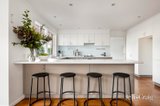 https://images.listonce.com.au/custom/160x/listings/79-brunel-street-malvern-east-vic-3145/446/01911446_img_07.jpg?jfUxBd8L3uQ