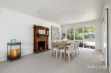 https://images.listonce.com.au/custom/160x/listings/79-brunel-street-malvern-east-vic-3145/446/01911446_img_08.jpg?DBs7wvX6dmU