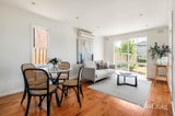 https://images.listonce.com.au/custom/160x/listings/79-brunel-street-malvern-east-vic-3145/446/01911446_img_09.jpg?Pr7oWuOUQrY