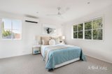 https://images.listonce.com.au/custom/160x/listings/79-brunel-street-malvern-east-vic-3145/446/01911446_img_10.jpg?0mei4Cqnw4g