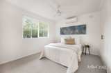 https://images.listonce.com.au/custom/160x/listings/79-brunel-street-malvern-east-vic-3145/446/01911446_img_11.jpg?QhTYpMS_KaY