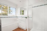 https://images.listonce.com.au/custom/160x/listings/79-brunel-street-malvern-east-vic-3145/446/01911446_img_12.jpg?hiZl-dEWDZE