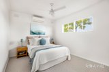 https://images.listonce.com.au/custom/160x/listings/79-brunel-street-malvern-east-vic-3145/446/01911446_img_13.jpg?5VZJq_QTJls