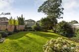 https://images.listonce.com.au/custom/160x/listings/79-brunel-street-malvern-east-vic-3145/446/01911446_img_14.jpg?DXPqvC2Q3ng