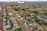 https://images.listonce.com.au/custom/160x/listings/79-brunel-street-malvern-east-vic-3145/446/01911446_img_15.jpg?gfKLODpFgaw