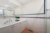 https://images.listonce.com.au/custom/160x/listings/79-bulli-street-moorabbin-vic-3189/727/00730727_img_06.jpg?aBG1Q5qww5U