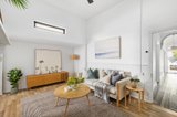 https://images.listonce.com.au/custom/160x/listings/79-carter-street-middle-park-vic-3206/650/01336650_img_02.jpg?yGZ8MMYYYO8