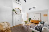 https://images.listonce.com.au/custom/160x/listings/79-carter-street-middle-park-vic-3206/650/01336650_img_03.jpg?z1u27bF1_Pk