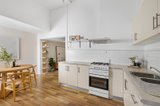 https://images.listonce.com.au/custom/160x/listings/79-carter-street-middle-park-vic-3206/650/01336650_img_04.jpg?agQC3WONtVk