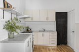 https://images.listonce.com.au/custom/160x/listings/79-carter-street-middle-park-vic-3206/650/01336650_img_05.jpg?SPbRZGAX7HE