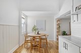 https://images.listonce.com.au/custom/160x/listings/79-carter-street-middle-park-vic-3206/650/01336650_img_06.jpg?EEpysKbtlx8