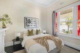 https://images.listonce.com.au/custom/160x/listings/79-carter-street-middle-park-vic-3206/650/01336650_img_07.jpg?s7yV9cqGD10