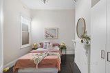https://images.listonce.com.au/custom/160x/listings/79-carter-street-middle-park-vic-3206/650/01336650_img_08.jpg?Gcs0EqAr5Dk