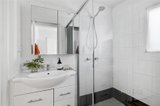 https://images.listonce.com.au/custom/160x/listings/79-carter-street-middle-park-vic-3206/650/01336650_img_09.jpg?U2G_Nu2Ja4o
