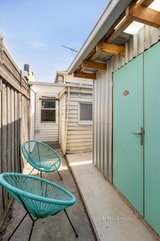 https://images.listonce.com.au/custom/160x/listings/79-carter-street-middle-park-vic-3206/650/01336650_img_10.jpg?IOELJccEJUk
