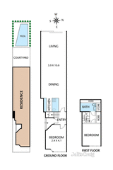 https://images.listonce.com.au/custom/160x/listings/79-charles-street-abbotsford-vic-3067/812/01530812_floorplan_01.gif?NUlCSuUPscc