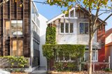 https://images.listonce.com.au/custom/160x/listings/79-charles-street-abbotsford-vic-3067/812/01530812_img_01.jpg?cGZlkMJtBbk
