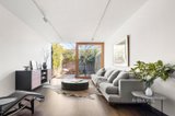 https://images.listonce.com.au/custom/160x/listings/79-charles-street-abbotsford-vic-3067/812/01530812_img_02.jpg?tqlObvezC94