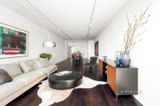 https://images.listonce.com.au/custom/160x/listings/79-charles-street-abbotsford-vic-3067/812/01530812_img_03.jpg?YZr-htPfwTU