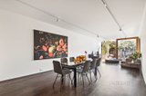 https://images.listonce.com.au/custom/160x/listings/79-charles-street-abbotsford-vic-3067/812/01530812_img_04.jpg?pi-zg_cgXOs