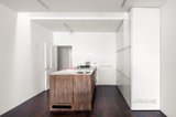 https://images.listonce.com.au/custom/160x/listings/79-charles-street-abbotsford-vic-3067/812/01530812_img_05.jpg?g3-9NAaUtlo