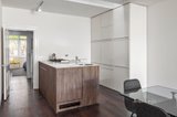 https://images.listonce.com.au/custom/160x/listings/79-charles-street-abbotsford-vic-3067/812/01530812_img_06.jpg?fcSCPESLLyg