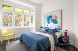 https://images.listonce.com.au/custom/160x/listings/79-charles-street-abbotsford-vic-3067/812/01530812_img_07.jpg?J0K6umwHaVc